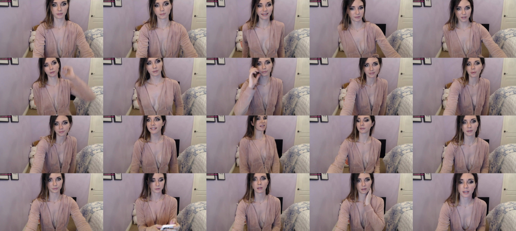 daddystsprincess  12-07-2022